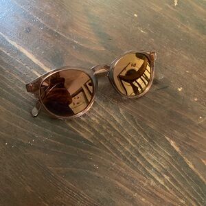 Sunski Dipsea Sunglasses